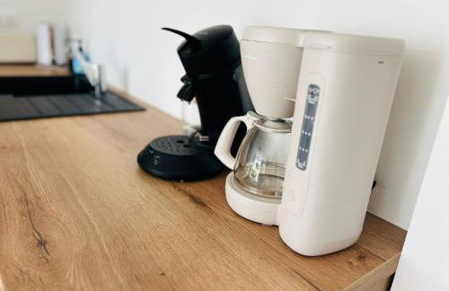 Gîte de l'Islet - Foto 5