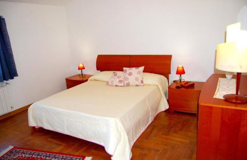 Casa La Vigna - Foto 14