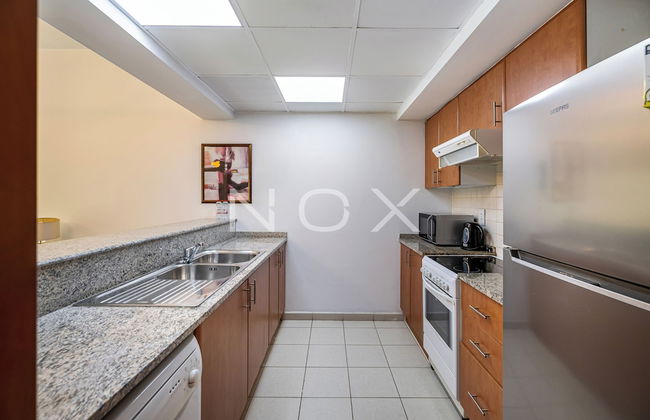 DHH - Al Alka - Photo 4