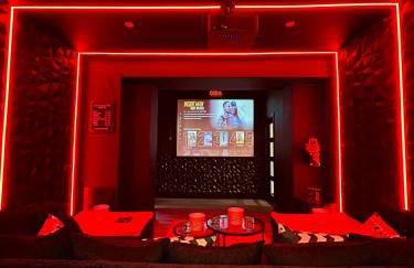 New - The Fun House Blackpool - Private nightclub - Foto 24