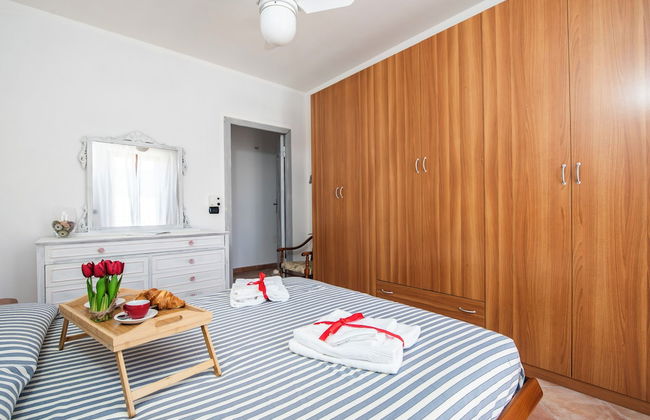 The Blue Whale - Foto 6