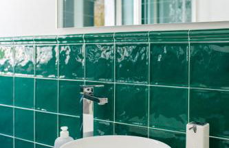 Villa Cristina -No steps-Amalfi Coast Views -Hot tube - Foto 61