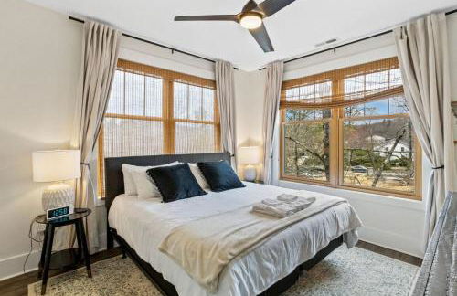 The Appalachian - Foto 14