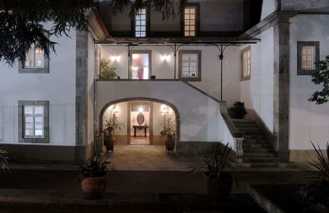 Quinta de Malta - Foto 72