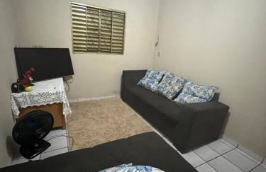 Santa Maria de Nazaré - Foto 21