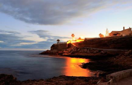 Sol Beach 24 - Foto 65