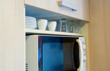 Paraíso de la Costa Brava - Foto 25