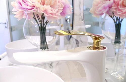 Villa Grand Pinea - Photo 39