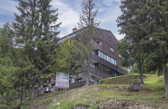 Apartment in Braulins Near Tagliamento River - Foto 30