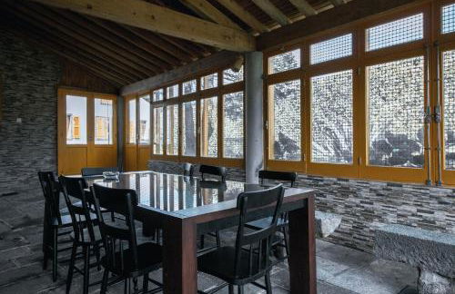 Sete Cidades House - Photo 24