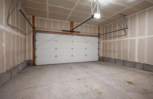 Mountain Green Snowbasin Getaway R5049Ski Retreat - Foto 46