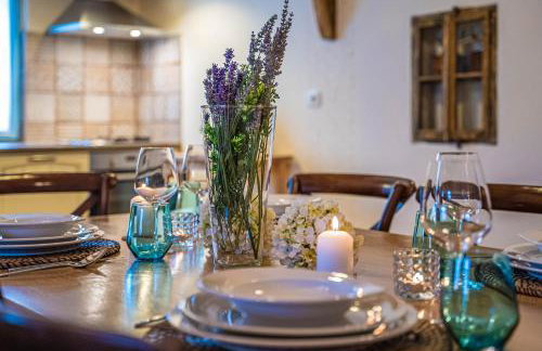 House Grandići 1852 - Foto 32