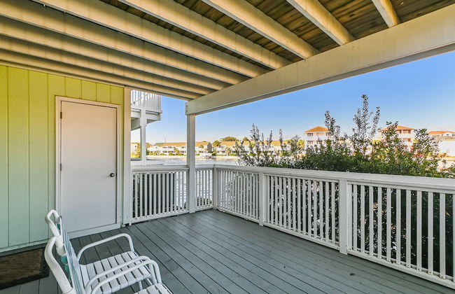 Southbay 55 is 2 Bedroom on the lake with short walk to beach by RedAwning - Foto 41