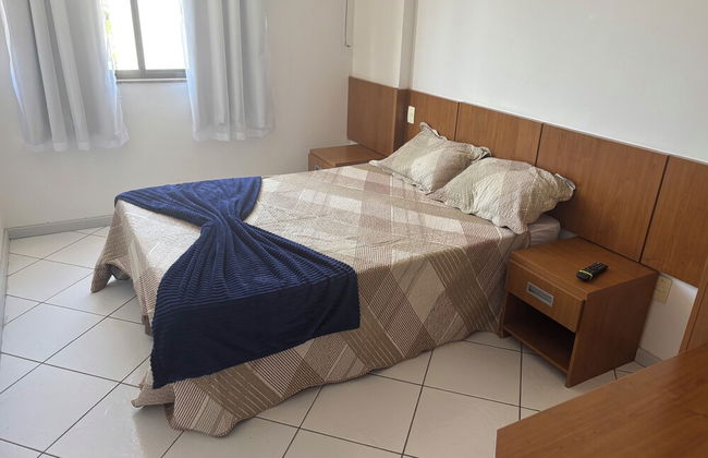 Flat centro - Via Park - Foto 9