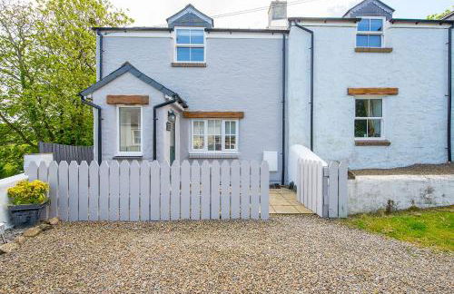 Bwthyn Clyd - Foto 25