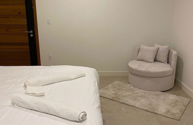 Empire Villa 2 Mon Plaisir - Photo 8