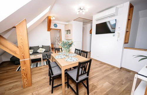 Apartament Pastorówka - Foto 5