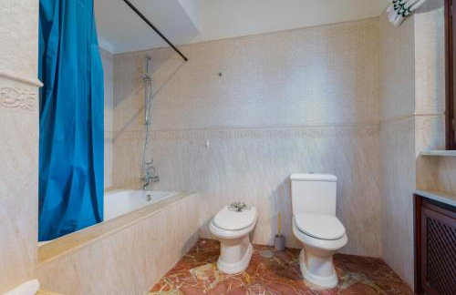 Panther Home El Ancla Villa Premium con Piscina Privada - Foto 59