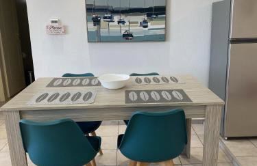 Villa Lemonia - Foto 14