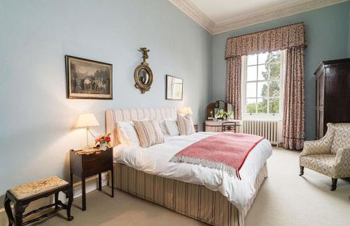 Pylewell Park House - Foto 24