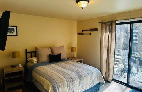 Idaho Treasure Hunt - Foto 30