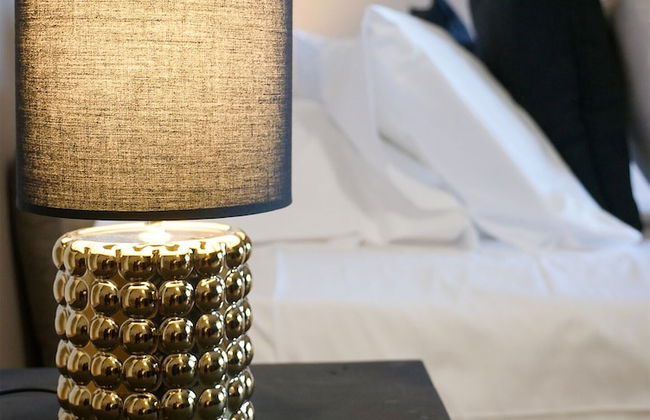 Moscatello & Mulinër Design Agri Relais - Photo 87