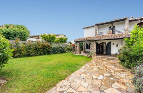 Villa Stella - Foto 1