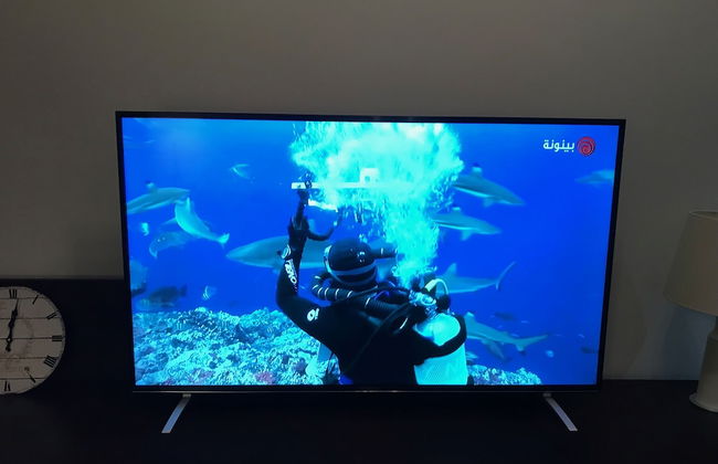 Luxury apartment Burj al Arab View - Photo 14