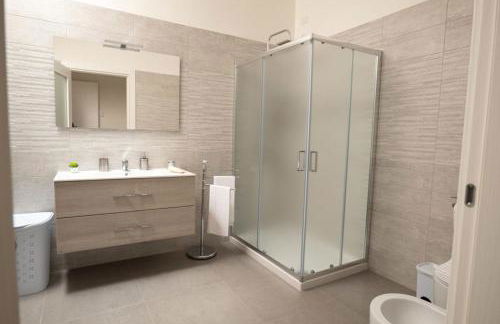 Casalini Suite - Foto 37