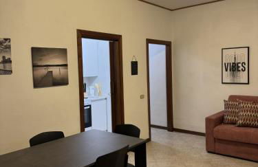 Villa dei Macchini - Foto 29