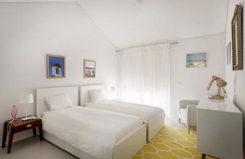 Casa das Glicinias in Comporta - Foto 60