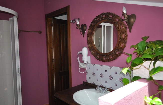 Casa Azul - Photo 57