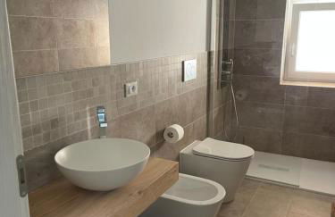 SnowLake Suite & Apartment - Foto 56