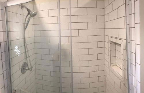 The Stockton - Victorian Ocean Grove near Asbury - Foto 19