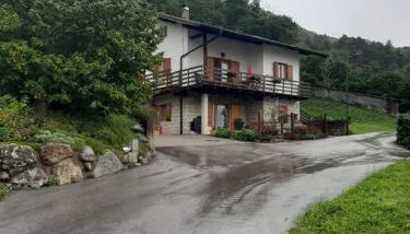 Villetta Casale - Foto 5