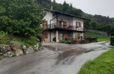 Villetta Casale - Foto 5