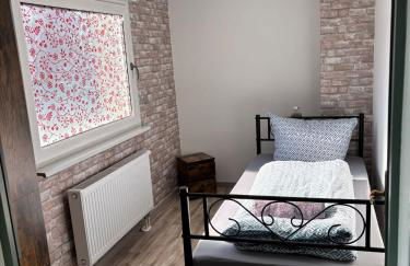 Ferienhaus Panorama - Foto 15