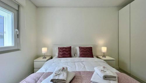 Tavira Central by Homing - Foto 5