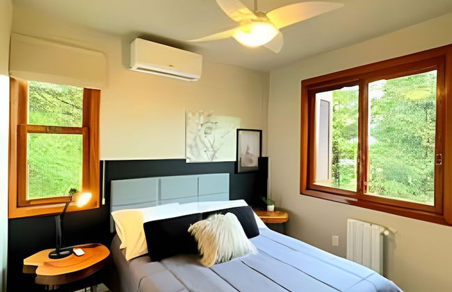 Siga Gramado - Centro e Lago Negro a pé - Photo 10