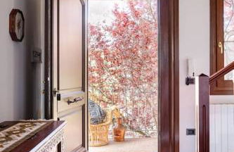 Casa in Gallura - Mare, Montagna, Escursioni - Foto 1