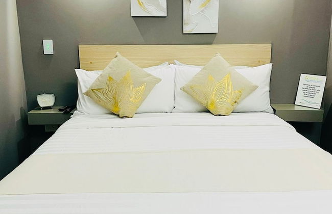 Di House Apart - Foto 8