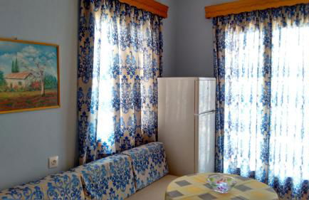 Pension Dimitris - Photo 56