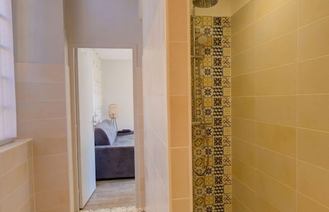 Sarlat Catalina - Photo 66