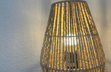 Le Bord du Lac - Foto 21