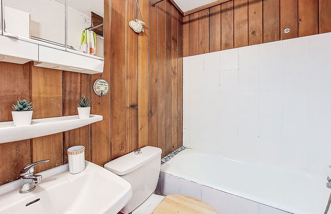 Le Sporting - Foto 16