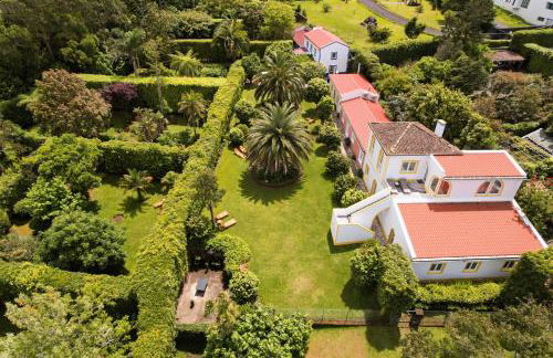 Azores Green Villas - Photo 6