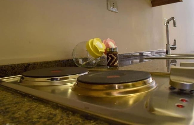 Zagreb al quds - Foto 5