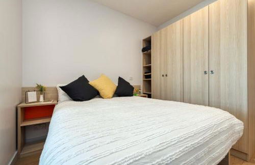 For Students Only Middle Street in Portsmouth - Foto 19