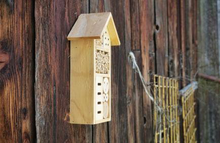 Mala kuća - Foto 47