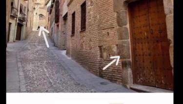 EL RINCÓN DE CARLOTA - Foto 4